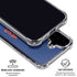 University of Florida Gators iPhone 16 Plus MagSafe Case