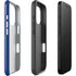 University of Florida Gators iPhone 16 Pro Impact Case