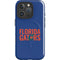 University of Florida Gators iPhone 16 Pro Magsafe Impact Case