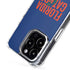 University of Florida Gators iPhone 16 Pro Max MagSafe Case