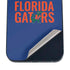 University of Florida Gators iPhone 16 Skin