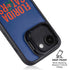 University of Florida Gators iPhone 16e Kickstand Case