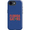 University of Florida Gators iPhone 16e Impact Case