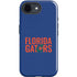 University of Florida Gators iPhone 16e Impact Case