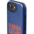 University of Florida Gators iPhone 16e Impact Case