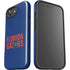 University of Florida Gators iPhone 16e Impact Case