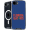 University of Florida Gators iPhone 16e MagSafe Case