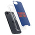 University of Florida Gators iPhone 16e MagSafe Case