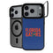 University of Florida Gators iPhone 18 Pro Kickstand Case