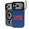 University of Florida Gators iPhone 18 Pro Max Kickstand Case