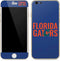 University of Florida Gators iPhone 6/6s Skin