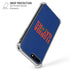 University of Florida Gators iPhone 7/8 Plus Clear Case