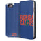 University of Florida Gators iPhone 7 Folio Case