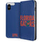 University of Florida Gators iPhone 8 Folio Case