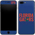 University of Florida Gators iPhone 8 Plus Skin