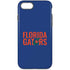 University of Florida Gators iPhone 8 Pro Case