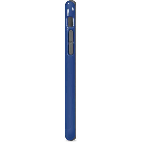 University of Florida Gators iPhone 8 Pro Case