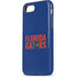 University of Florida Gators iPhone 8 Pro Case
