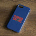 University of Florida Gators iPhone 8 Pro Case