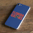 University of Florida Gators iPhone 8 Skin