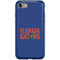 University of Florida Gators iPhone SE (2nd & 3rd Gen) Pro Case