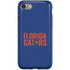 University of Florida Gators iPhone SE (2nd & 3rd Gen) Pro Case