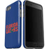 University of Florida Gators iPhone SE (2nd & 3rd Gen) Pro Case