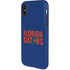 University of Florida Gators iPhone X Pro Case