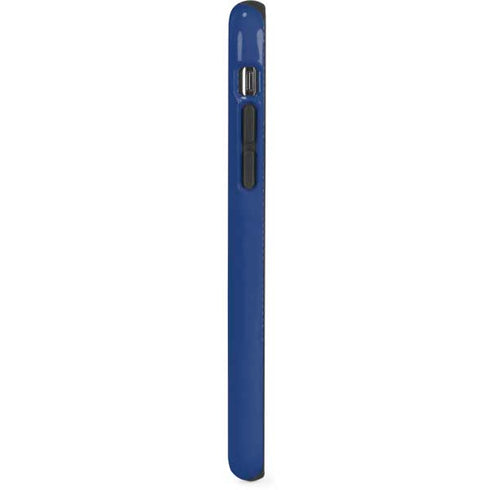 University of Florida Gators iPhone X Pro Case