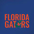 University of Florida Gators iPhone X Pro Case