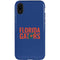University of Florida Gators iPhone XR Pro Case