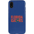 University of Florida Gators iPhone XR Pro Case