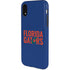 University of Florida Gators iPhone XR Pro Case
