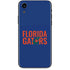 University of Florida Gators iPhone XR Skin