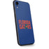 University of Florida Gators iPhone XR Skin