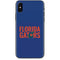 University of Florida Gators iPhone XS Max Skin