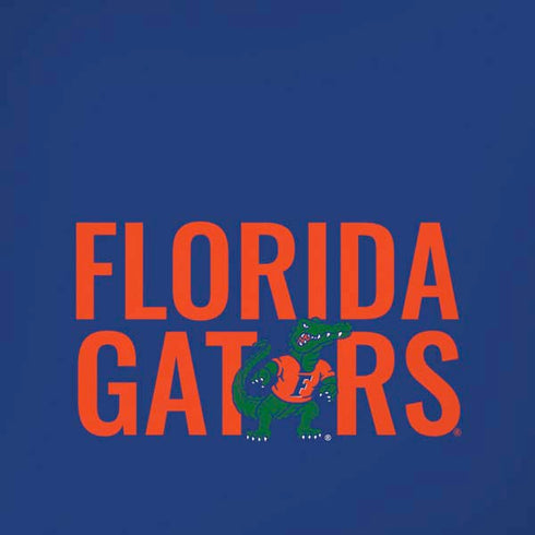 University of Florida Gators iPhone XS Max Skin