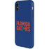 University of Florida Gators iPhone XS Pro Case