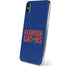 University of Florida Gators iPhone XS Skin