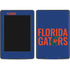 University of Florida Gators Amazon Kindle Skin