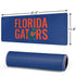 University of Florida Gators Gaming Mouse Pad