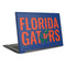University of Florida Gators Dell Latitude Skin