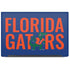 University of Florida Gators Dell Latitude Skin