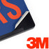 University of Florida Gators Dell Latitude Skin