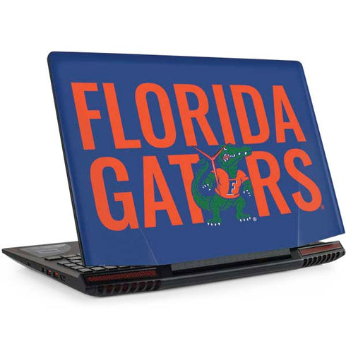 University of Florida Gators Legion Y720 Skin