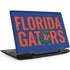University of Florida Gators Legion Y720 Skin
