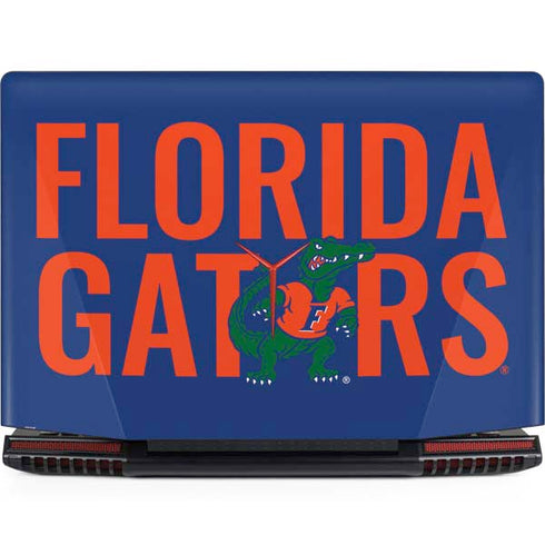 University of Florida Gators Legion Y720 Skin