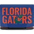 University of Florida Gators Legion Y720 Skin