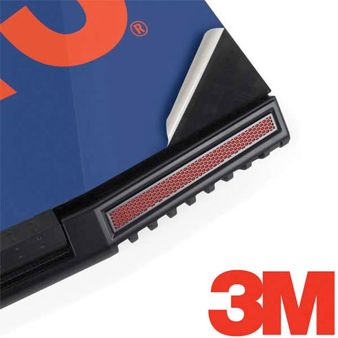 University of Florida Gators Legion Y720 Skin