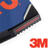 University of Florida Gators Legion Y720 Skin